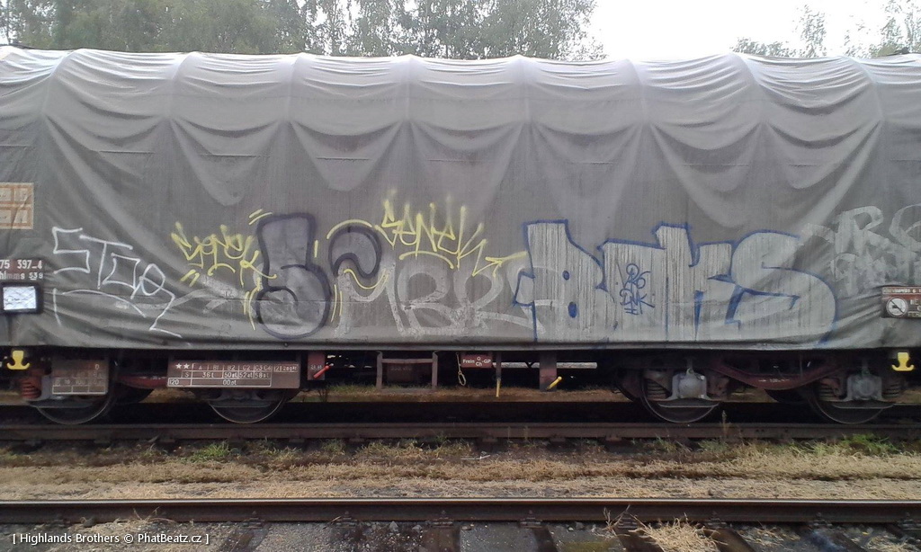 150820_Freight_50