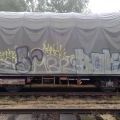 150820_Freight_50