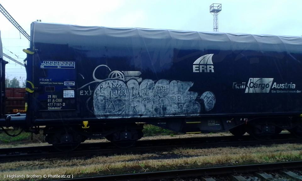 150820_Freight_51
