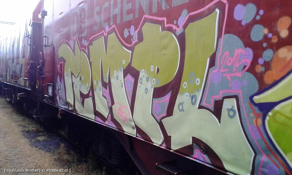 150820_Freight_52