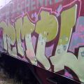 150820_Freight_52