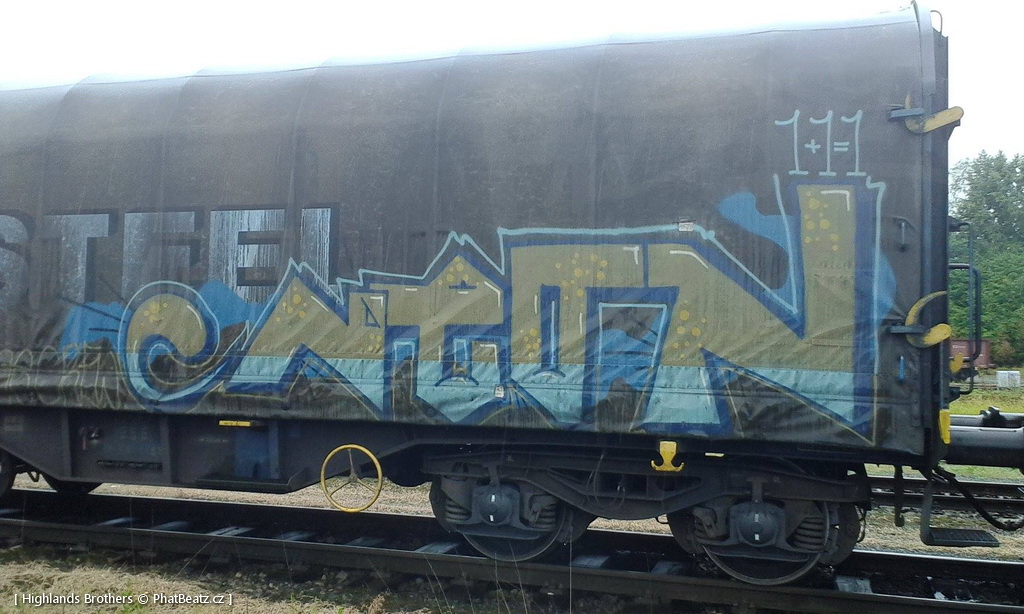 150820_Freight_53