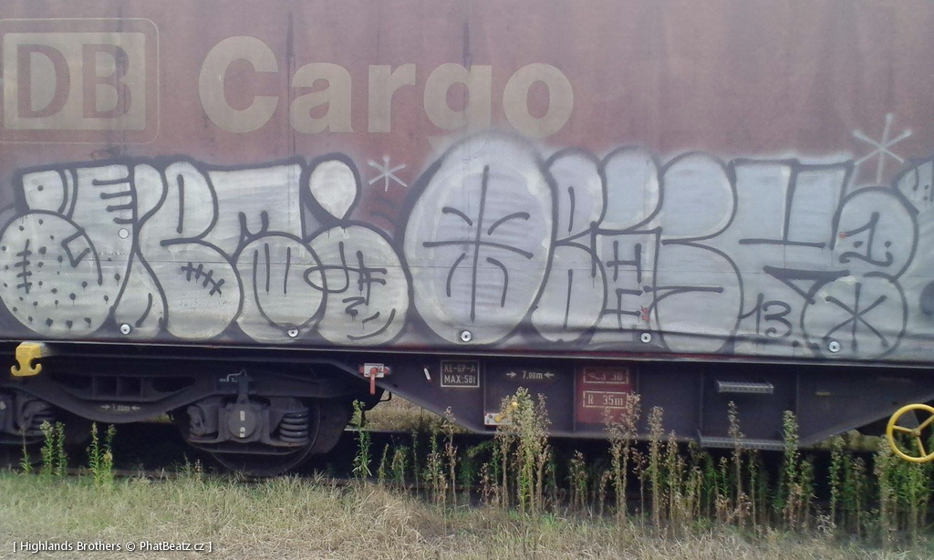 150820_Freight_54