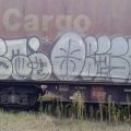 150820_Freight_54