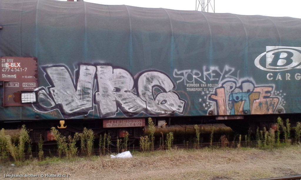 150820_Freight_55