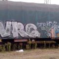150820_Freight_55