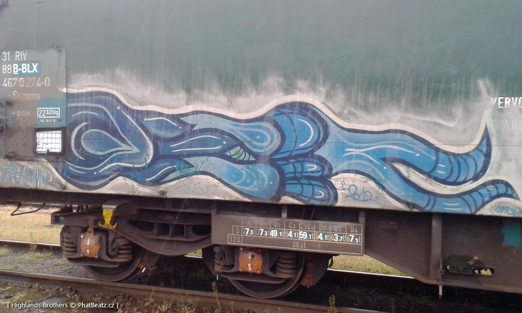 150820_Freight_56