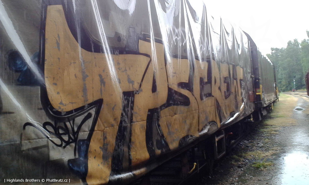 150820_Freight_57