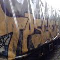 150820_Freight_57