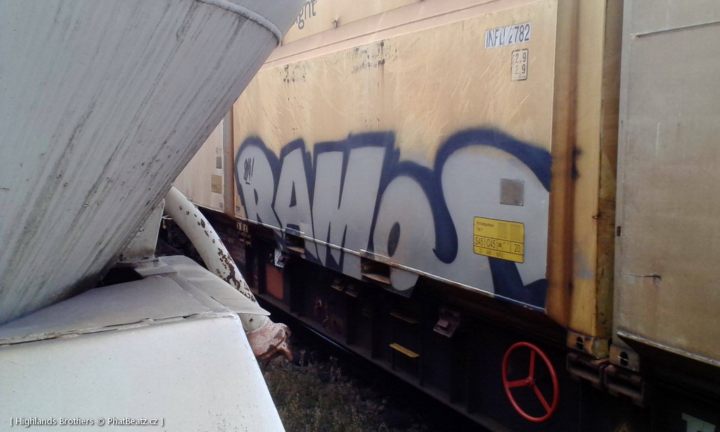150820_Freight_58