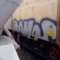 150820_Freight_58