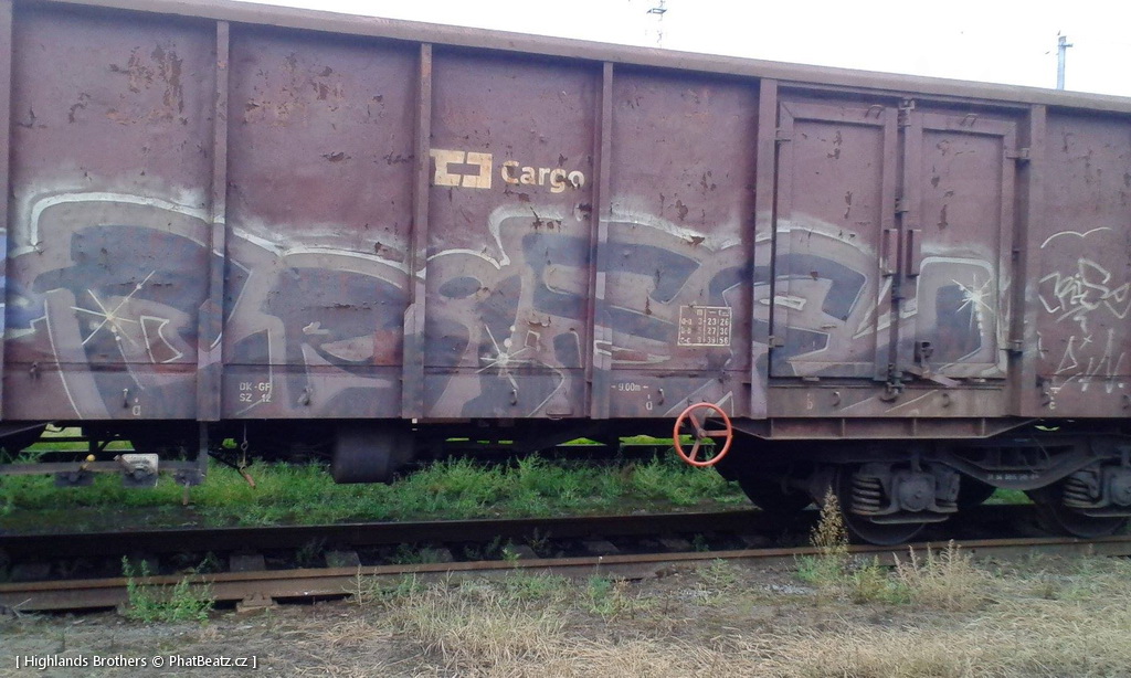 150820_Freight_59