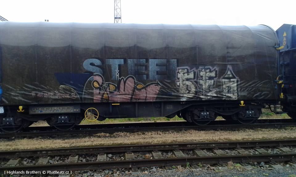 150820_Freight_60