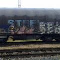 150820_Freight_60