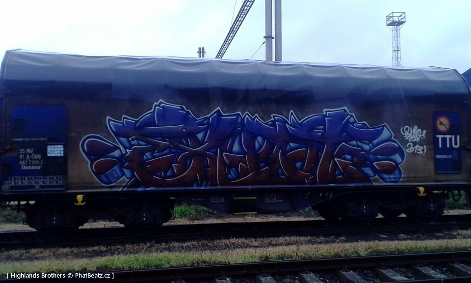 150820_Freight_61