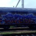 150820_Freight_61