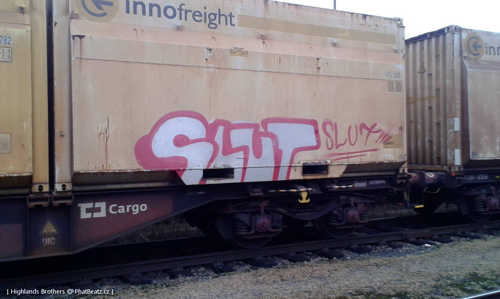 150820_Freight_63