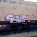 150820_Freight_63
