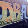 150820_Freight_64