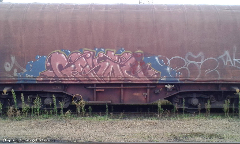 150820_Freight_65