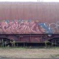 150820_Freight_65