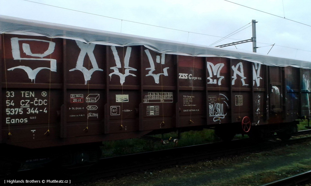 150820_Freight_66