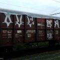 150820_Freight_66