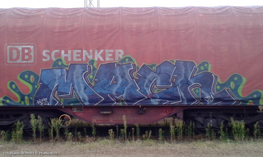150820_Freight_67