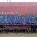150820_Freight_67