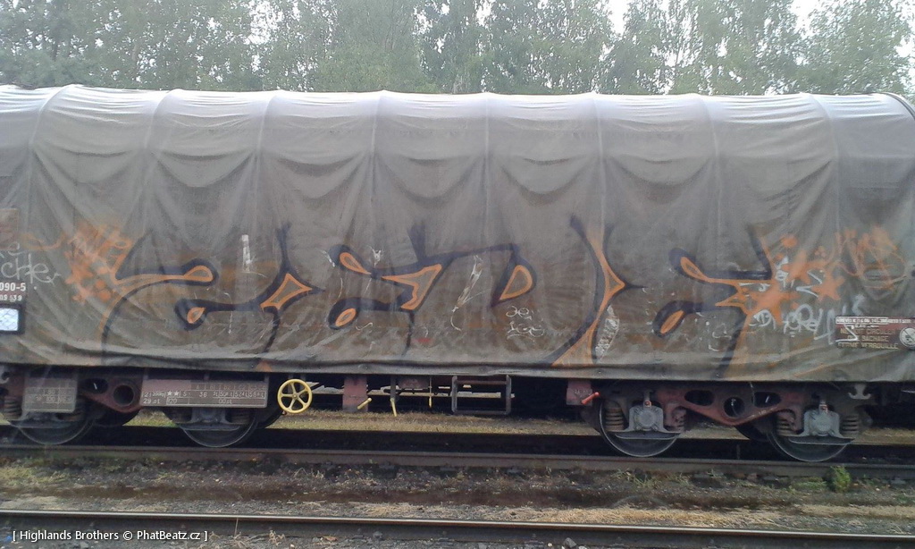 150820_Freight_68