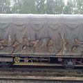 150820_Freight_68