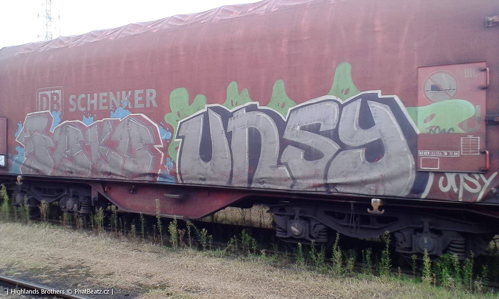 150820_Freight_69