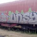 150820_Freight_69