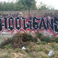 150822_HHK15graff_011