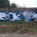 150822_HHK15graff_012