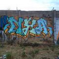 150822_HHK15graff_014