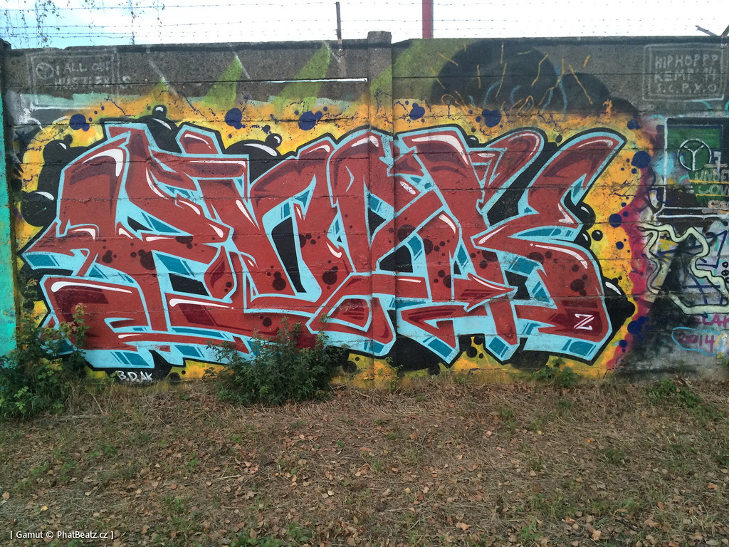 150822_HHK15graff_030