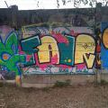 150822_HHK15graff_046