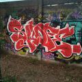 150822_HHK15graff_052