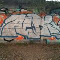 150822_HHK15graff_053