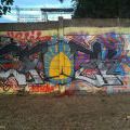 150822_HHK15graff_060