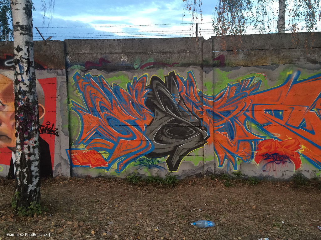 150822_HHK15graff_073