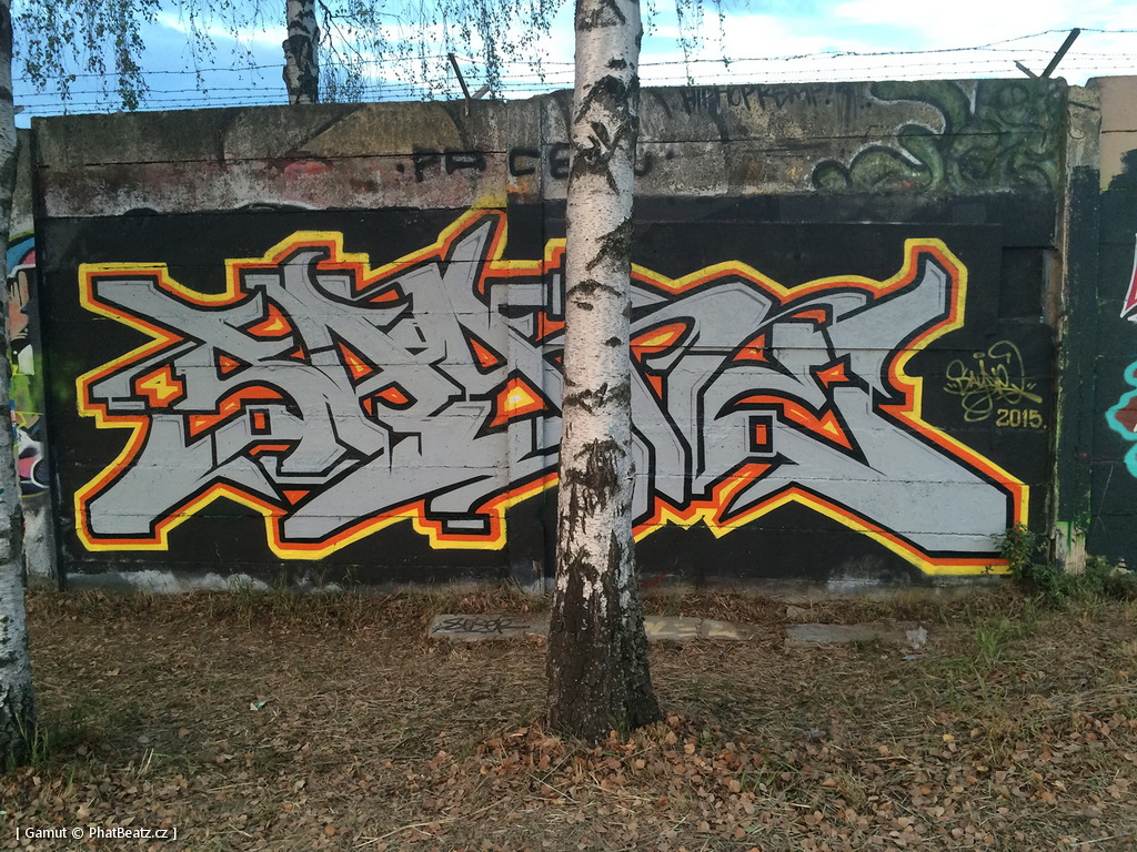 150822_HHK15graff_075