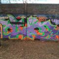 150822_HHK15graff_080