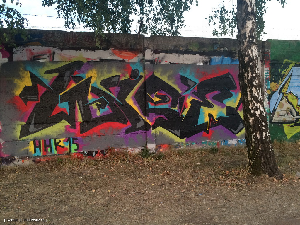 150822_HHK15graff_096