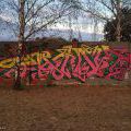 150822_HHK15graff_103
