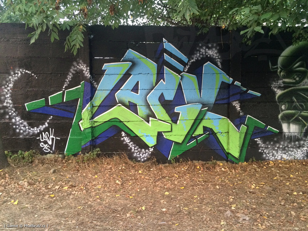 150822_HHK15graff_107