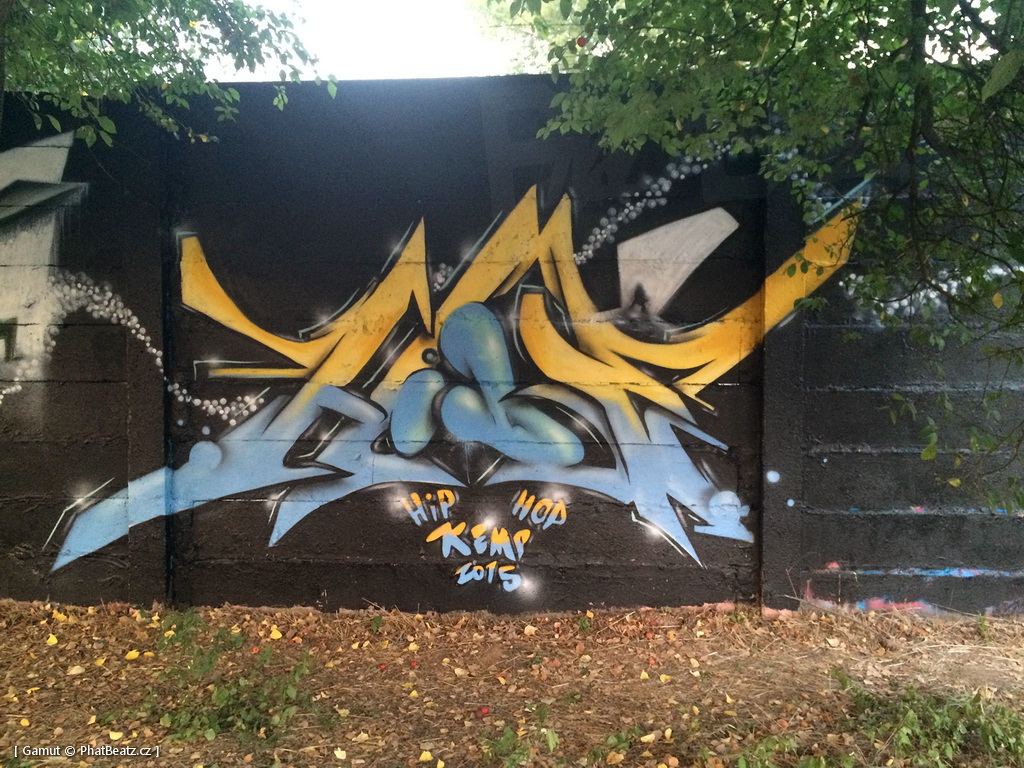 150822_HHK15graff_109