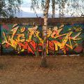 150822_HHK15graff_114