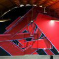 150901_Mustek_45